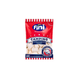 Marsh-Fini-Camping-200g