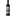 Casa-Silva-Cabernet-Sauvignon-Chileno-Vinho-Tinto-375ml