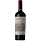 Casa-Silva-Cabernet-Sauvignon-Chileno-Vinho-Tinto-375ml