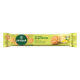 Biscoito-Recheio-Chocolate-Branco-Com-Geleia-De-Limao-Siciliano-Piraque-Supreme-Pacote-80G