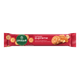 Biscoito-Recheio-Chocolate-Branco-E-Geleia-De-Maca-Com-Canela-Piraque-Supreme-Pacote-80G