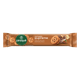 Biscoito-Recheio-Chocolate-Com-Creme-De-Avela-Piraque-Supreme-Pacote-80G