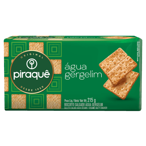 Biscoito-Salgado-Agua-com-Gergelim-Piraque-Pacote-215g