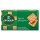 Biscoito-Salgado-Agua-com-Gergelim-Piraque-Pacote-215g