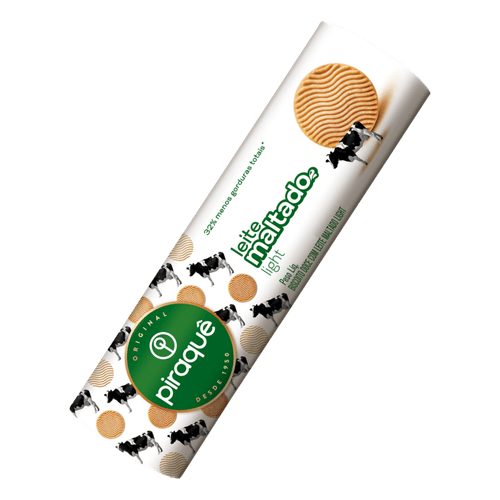 Biscoito-Doce-com-Leite-Maltado-Light-Piraque-Pacote-132g