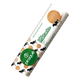 Biscoito-Doce-com-Leite-Maltado-Light-Piraque-Pacote-132g