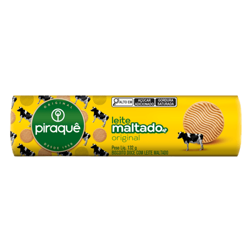 Biscoito-Doce-com-Leite-Maltado-Original-Piraque-Pacote-132g