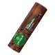 Biscoito-Doce-com-Leite-Maltado-Chocolate-Piraque-Pacote-132g