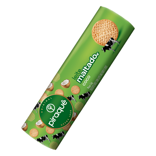 Biscoito-Doce-com-Leite-Maltado-e-Coco-Piraque-Pacote-132g