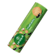 Biscoito-Doce-com-Leite-Maltado-e-Coco-Piraque-Pacote-132g