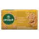Biscoito-Salgado-Cream-Cracker-Integral-Piraque-Pacote-215g