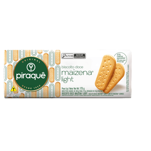 Biscoito-Doce-Maizena-Light-Piraque-Pacote-175g
