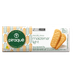 Biscoito-Doce-Maizena-Light-Piraque-Pacote-175g