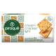 Biscoito-Salgado-Cream-Cracker-Light-Piraque-Pacote-184g