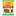 PIMENTA-REINO-FA-500G-PC-PRETA-PO