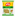 CONDIN-FA-ERVA-DOCE-500G-PC