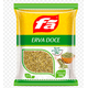CONDIN-FA-ERVA-DOCE-500G-PC