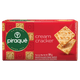 Biscoito-Salgado-Cream-Cracker-Piraque-Pacote-184g