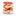 Linguica-Toscana-Sadia-700g
