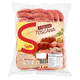 Linguica-Toscana-Sadia-700g
