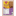 Pao-de-Forma-Maca-com-Canela--com-Fibra-de-Psyllium-sem-Gluten-Zero-Lactose-Schar-Pacote-200g