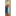 Vinho-Brasileiro-Gaseificado-Rose-Suave-Sweet-Saint-Germain-Frisantissimo--Garrafa-275ml