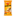 Burrito-Nacho-Loco-400g-Pc-Carne-Fjao-Qjo