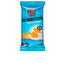 Massa-de-Trigo-Tipo-Tortilha-Burrito-Recheio-de-Frango-com-Requeijao-Cremoso-e-Milho-Nacho-Loco-Pacote-400g-4-Unidades