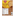 Pao-de-Forma-Quinoa-e-Linhaca-com-Fibra-de-Psyllium-sem-Gluten-Zero-Lactose-Schar-Pacote-200g