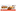 Biscoito-Wafer-Chocolate-ao-Leite-KINDER-Cards-128g
