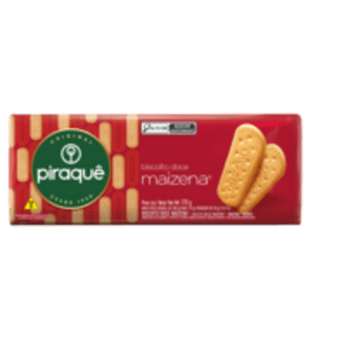 Biscoito-Doce-Maizena-Piraque-Pacote-175g