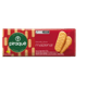 Biscoito-Doce-Maizena-Piraque-Pacote-175g