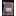 COST-PREM-A-GOSTO-500G
