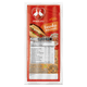 Linguica-Perdigao-Mista-Defumada-215g