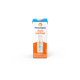 Leite-UHT-Desnatado-Zero-Lactose-para-Dietas-com-Restricao-de-Lactose-Piracanjuba