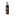 Creme-Balsamico-Tradicional-La-Pastina-250ml