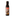 Crema-Com-Aceto-Balsamico-La-Pastina-Trufado-150ml