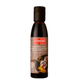 Crema-Com-Aceto-Balsamico-La-Pastina-Trufado-150ml