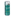 Composto-Energetico-Liquido-a-Base-de-Taurina-Figo-e-Maca-Red-Bull-Lata-250ml-The-Summer-Edition