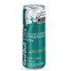Composto-Energetico-Liquido-a-Base-de-Taurina-Figo-e-Maca-Red-Bull-Lata-250ml-The-Summer-Edition