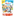 Chocolate-Ao-Leite-Mini-Kinder-120g