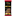Chocolate-ao-Leite-VITAO-Marcante-40--Cacau-Zero-Adicao-de-Acucares-sem-Gluten-70g