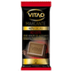 Chocolate-ao-Leite-VITAO-Marcante-40--Cacau-Zero-Adicao-de-Acucares-sem-Gluten-70g