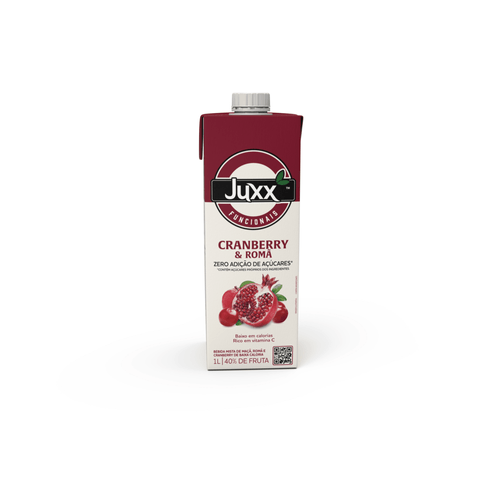 Bebida-Mista-de-Maca-Cranberry---Roma-sem-Adicao-de-Acucar-Juxx-Funcionais-Caixa-1l