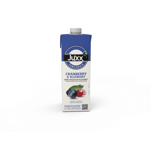 Bebida-Mista-de-Uva-Cranberry---Blueberry-sem-Adicao-de-Acucar-Juxx-Funcionais-Caixa-1l