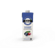 Bebida-Mista-de-Uva-Cranberry---Blueberry-sem-Adicao-de-Acucar-Juxx-Funcionais-Caixa-1l