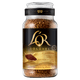 Cafe-Soluvel-Liofilizado-Classique-Refinado---Aromatico-L-or-Vidro-130g