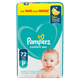 Fralda-Descartavel-Infantil-Pampers-Confort-Sec-P-5-a-8kg-Pacote-72-Unidades-Leve-Mais-Pague-Menos