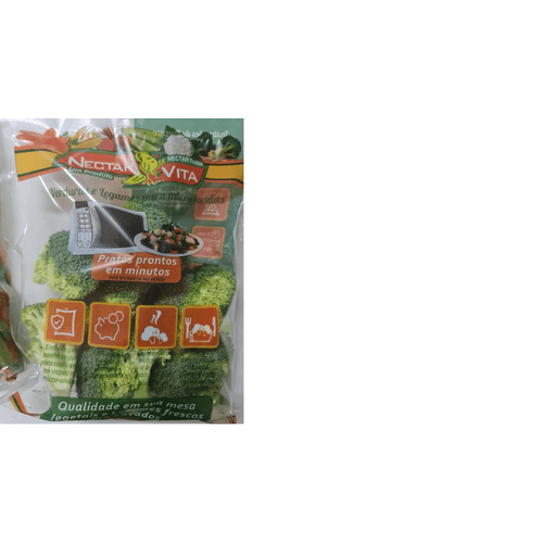 Brocolis-Ninj-P-Microo-Benassi-500g
