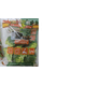 Brocolis-Ninj-P-Microo-Benassi-500g